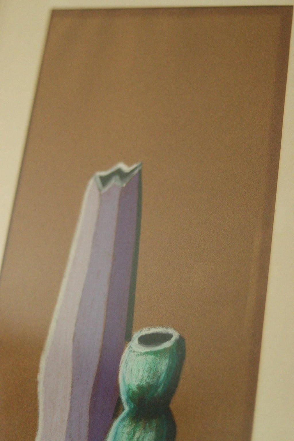 “Still Life” by R.U.