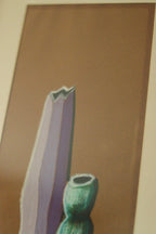 “Still Life” by R.U.