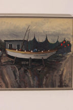 “Toulodo” by S. Sinde