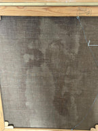 “Waves of Color” by Rolf Magnusson