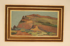 “Tenerife” by A. Formander