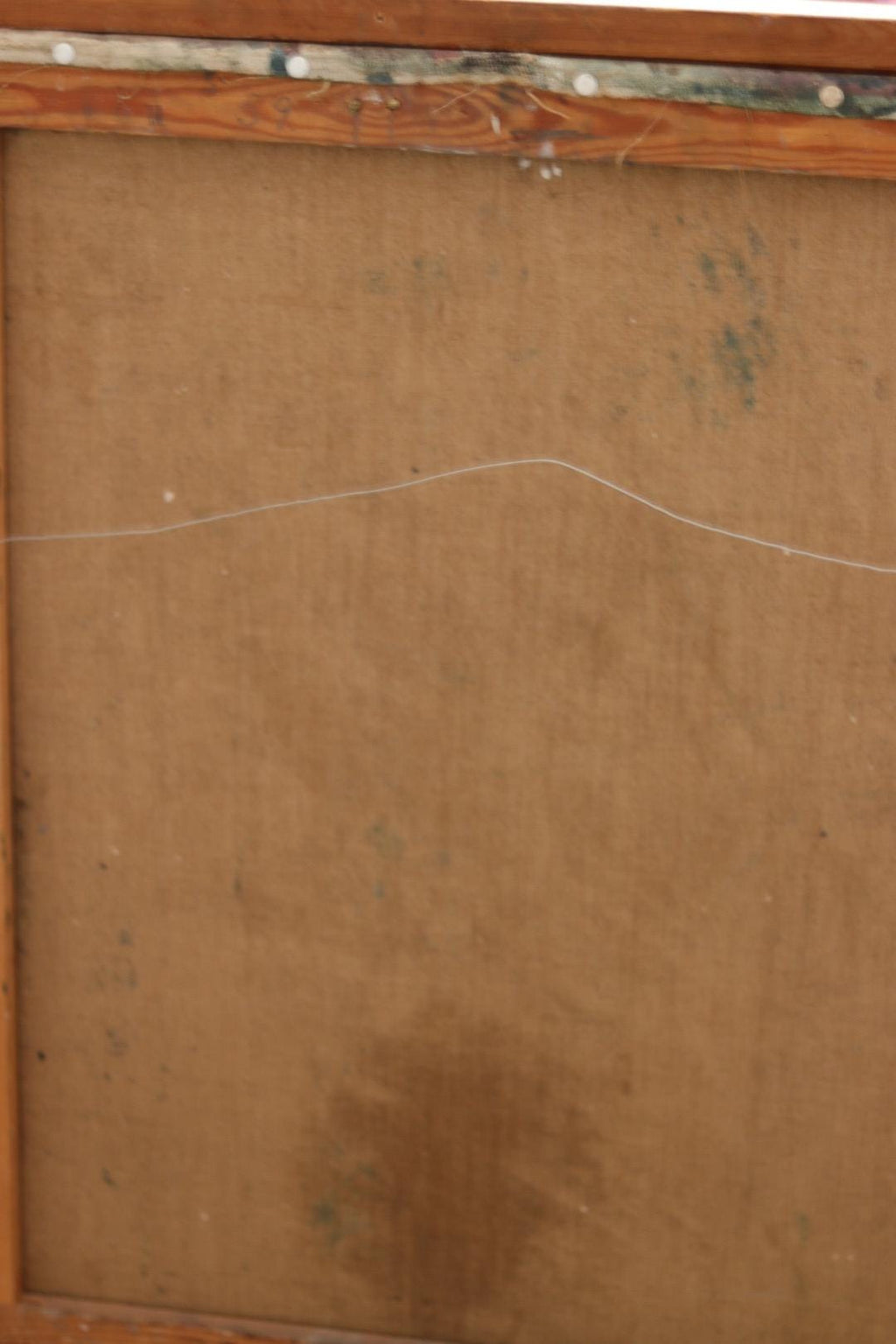 “Composition” by Sixten Lundbohm