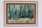 “Forest” by Jon