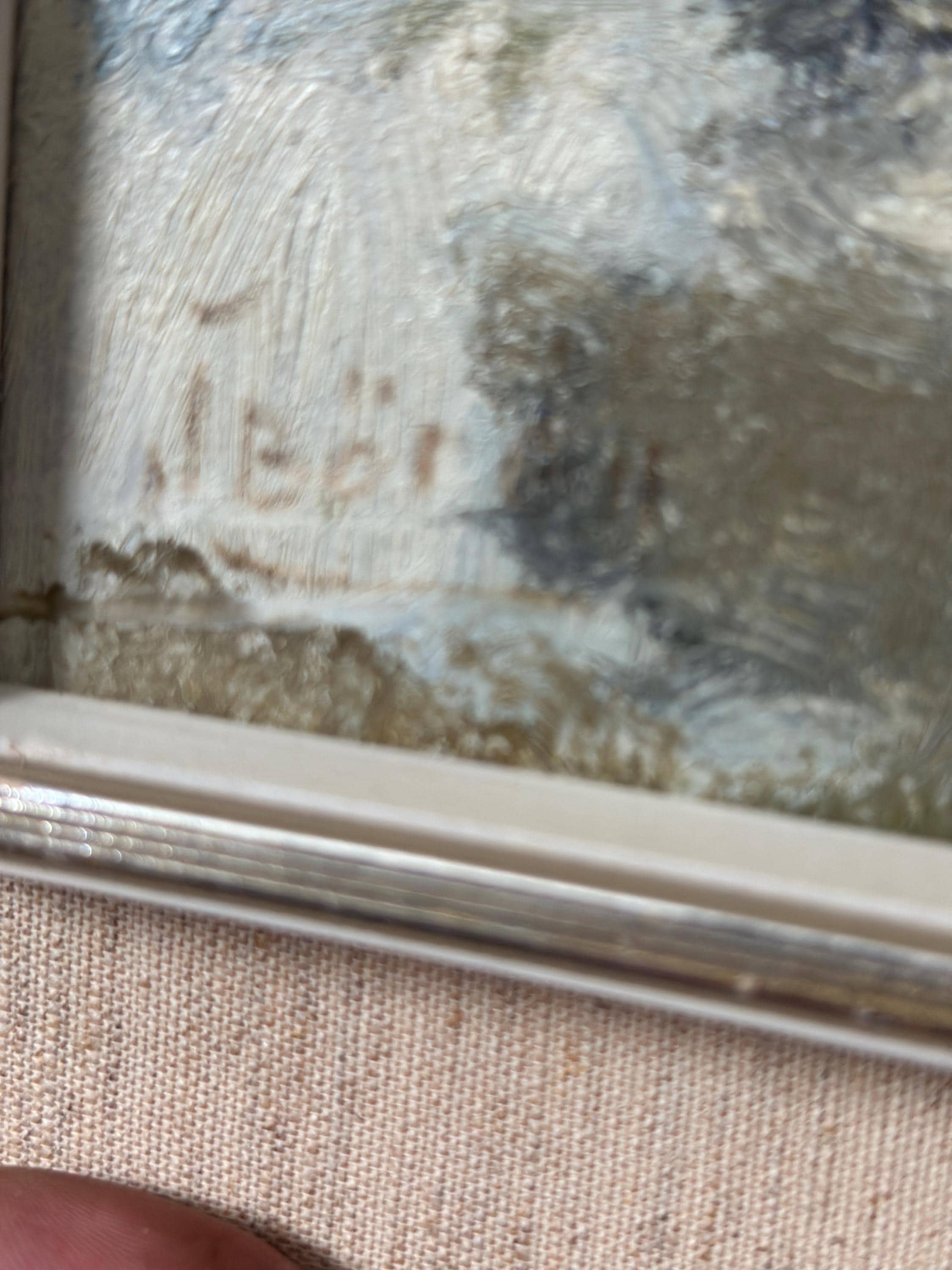 “Street ” by JOHN BÖRÉN