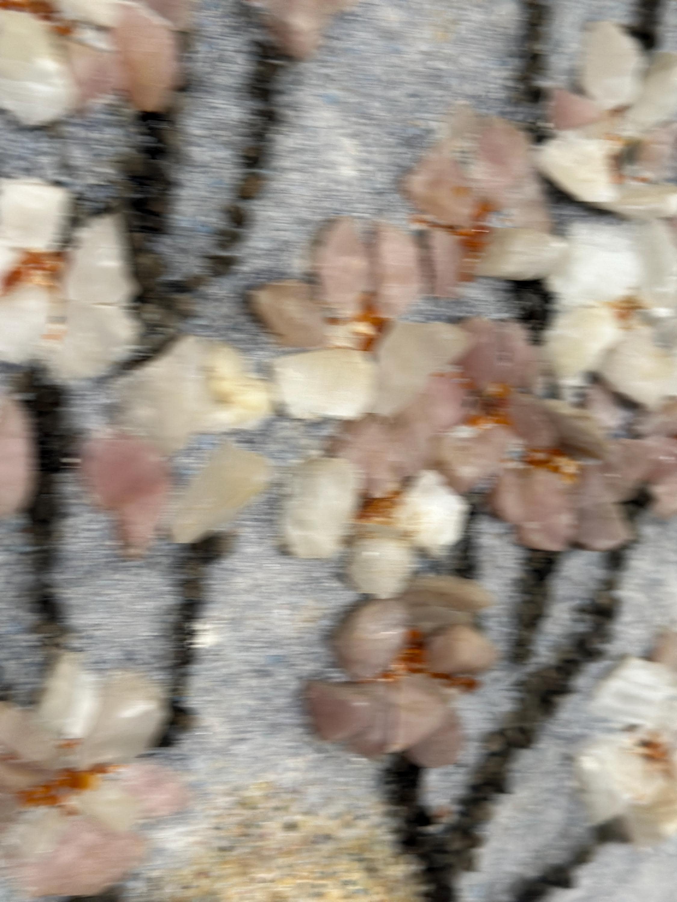 “Äppelblom” (Apple Blossom)  By Olga Aue‑Birkfeldt