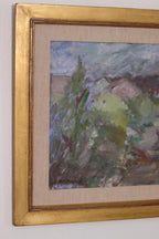 “Path” by Steneld