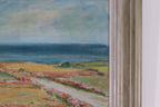 “Ocean View” by C. W. Sundman