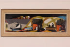 “Frankrite” by Henryk Rolinsky