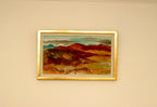 “Umeå” by Kjell Rosen