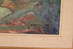 “Archipelago” by Grunning
