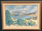 “Landscape” by Rolf Andersson
