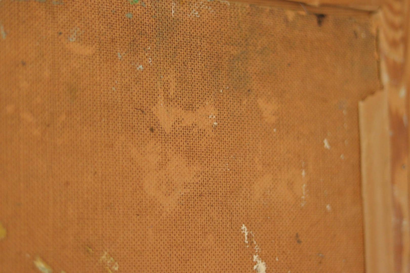 "Street Scene" by Knut Norrman