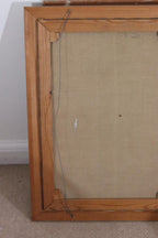 Nude Study by Ture Fabiansson