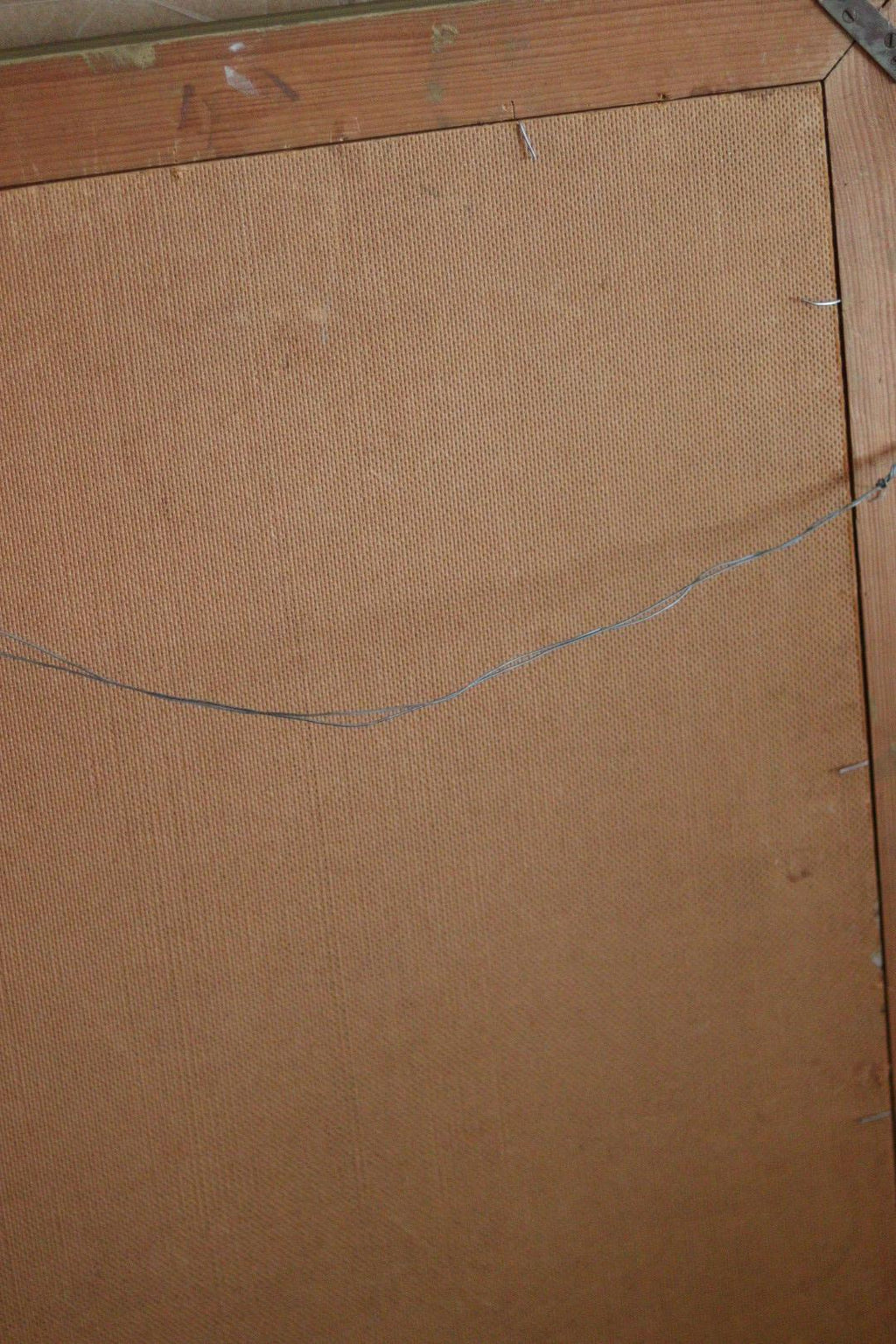 “Bloom” by E. Berntfors