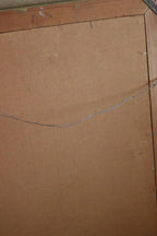 “Bloom” by E. Berntfors