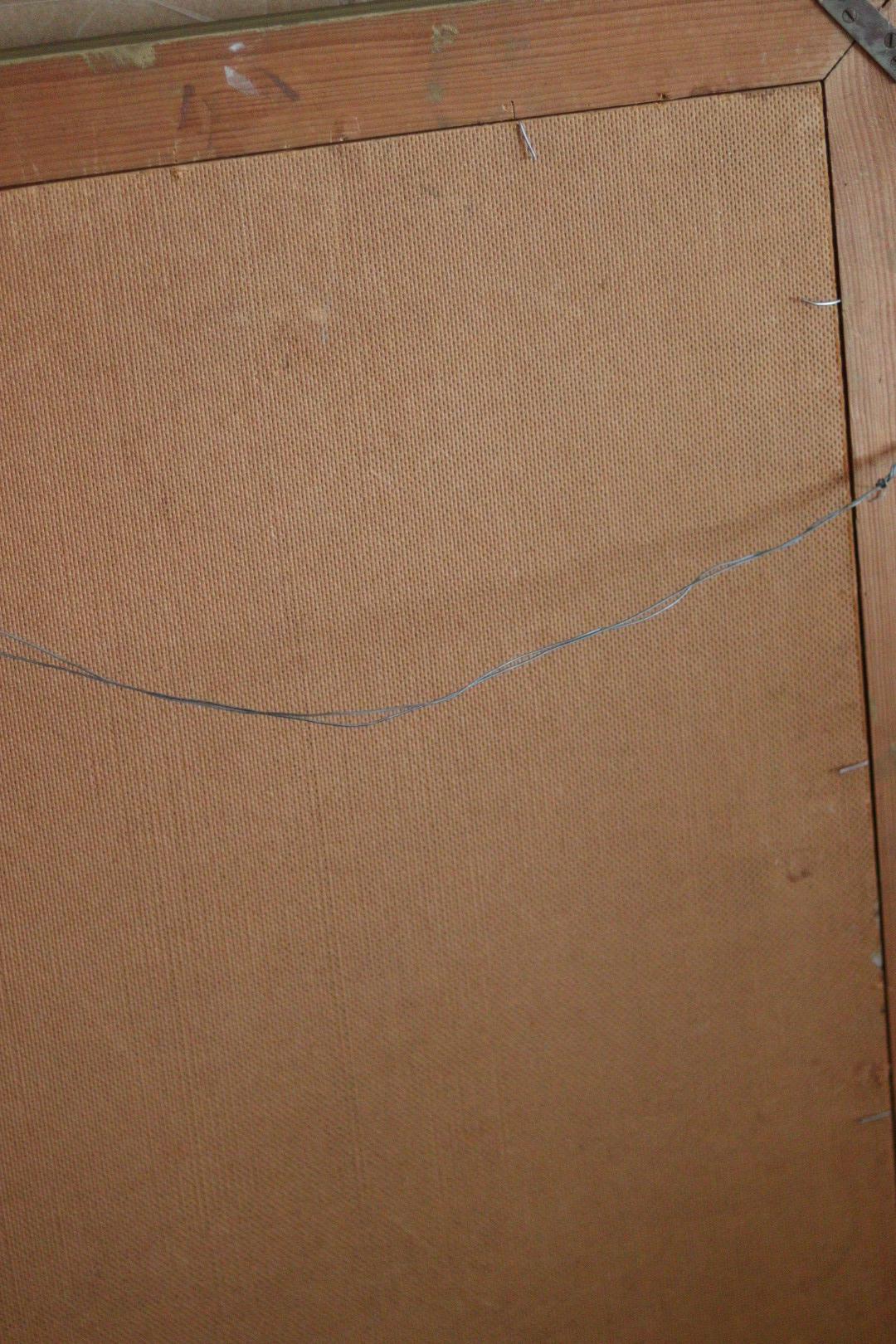 “Bloom” by E. Berntfors