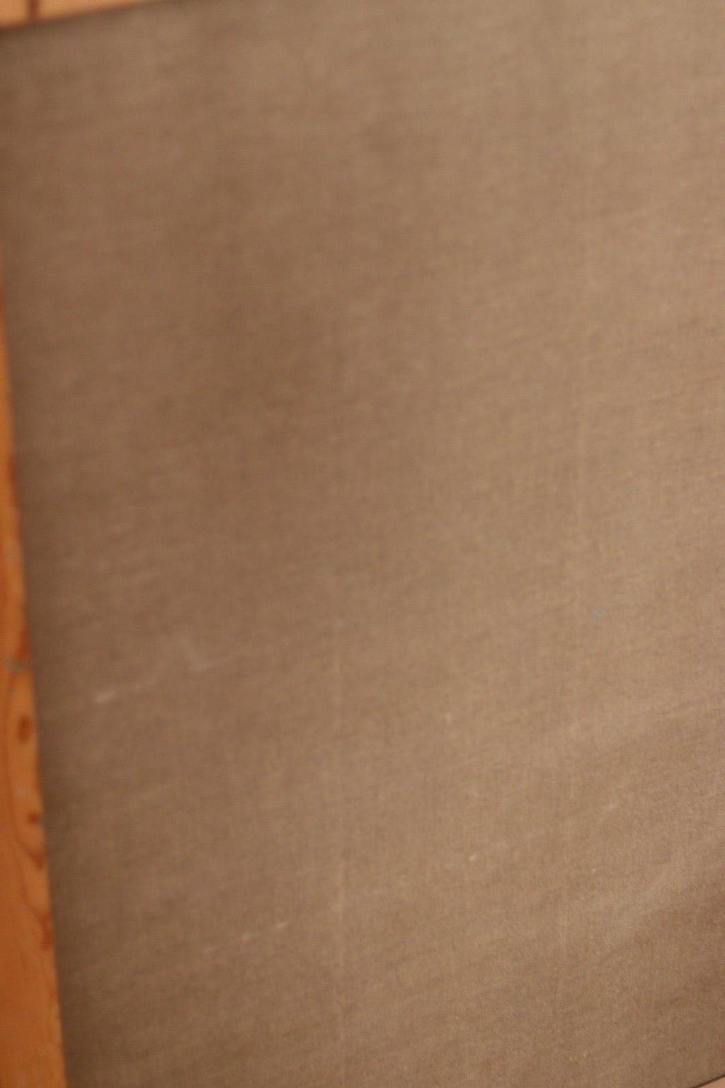 “Mother with Child” by Bertil Wahlberg