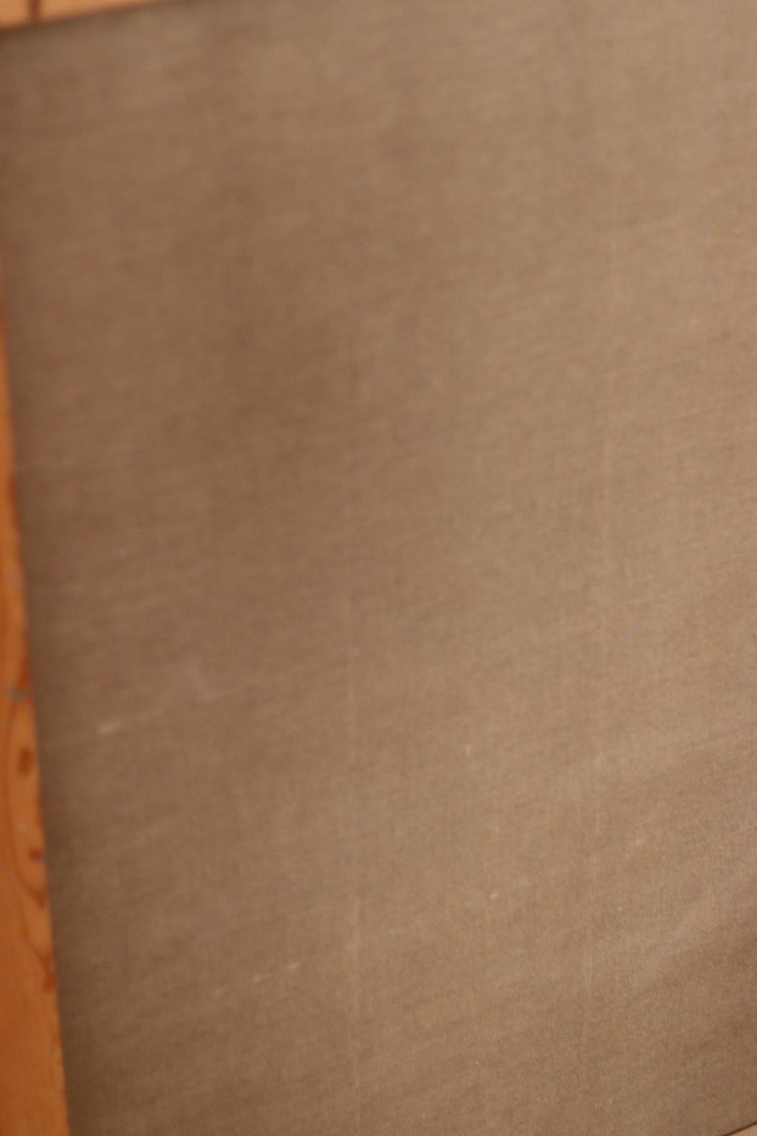 “Mother with Child” by Bertil Wahlberg