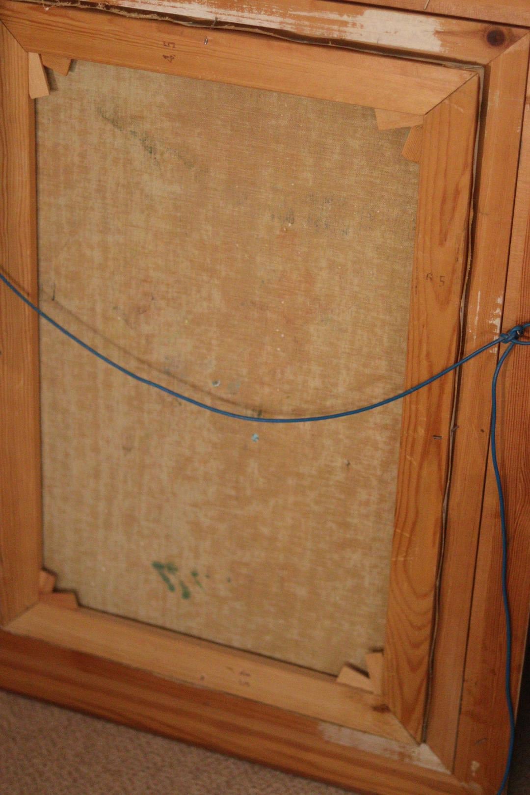 “Family Outing” by Nils Severin