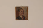 Portrait of a Man