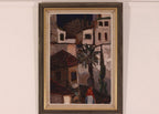 “Southern Street” by Eric Lo
