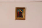 “Figures” by B. Hanson