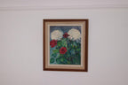 “ Bloomer” by Hans Ripa