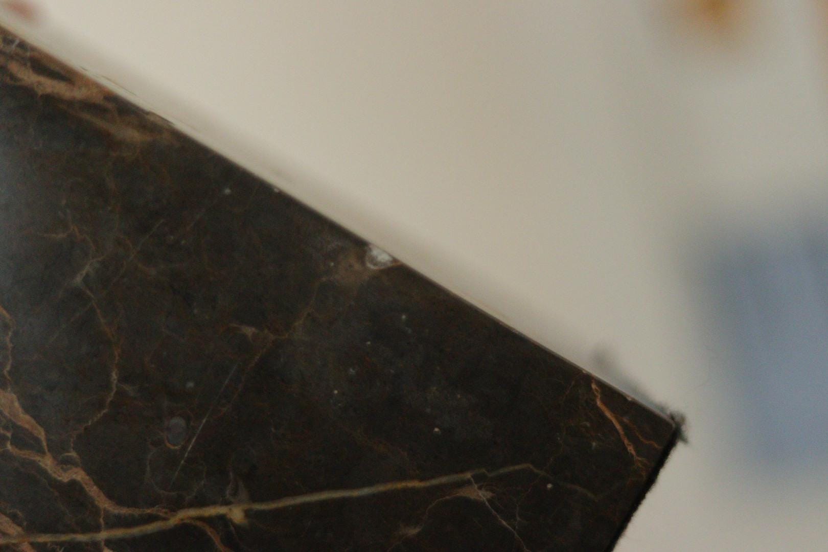 Vintage Bronze Sculpture of Nude Female by JB Deposee, Paris, France