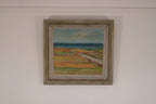 “Ocean View” by C. W. Sundman
