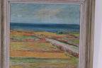 “Ocean View” by C. W. Sundman