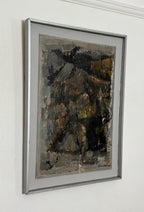 Composition by Erik Emanuelsson