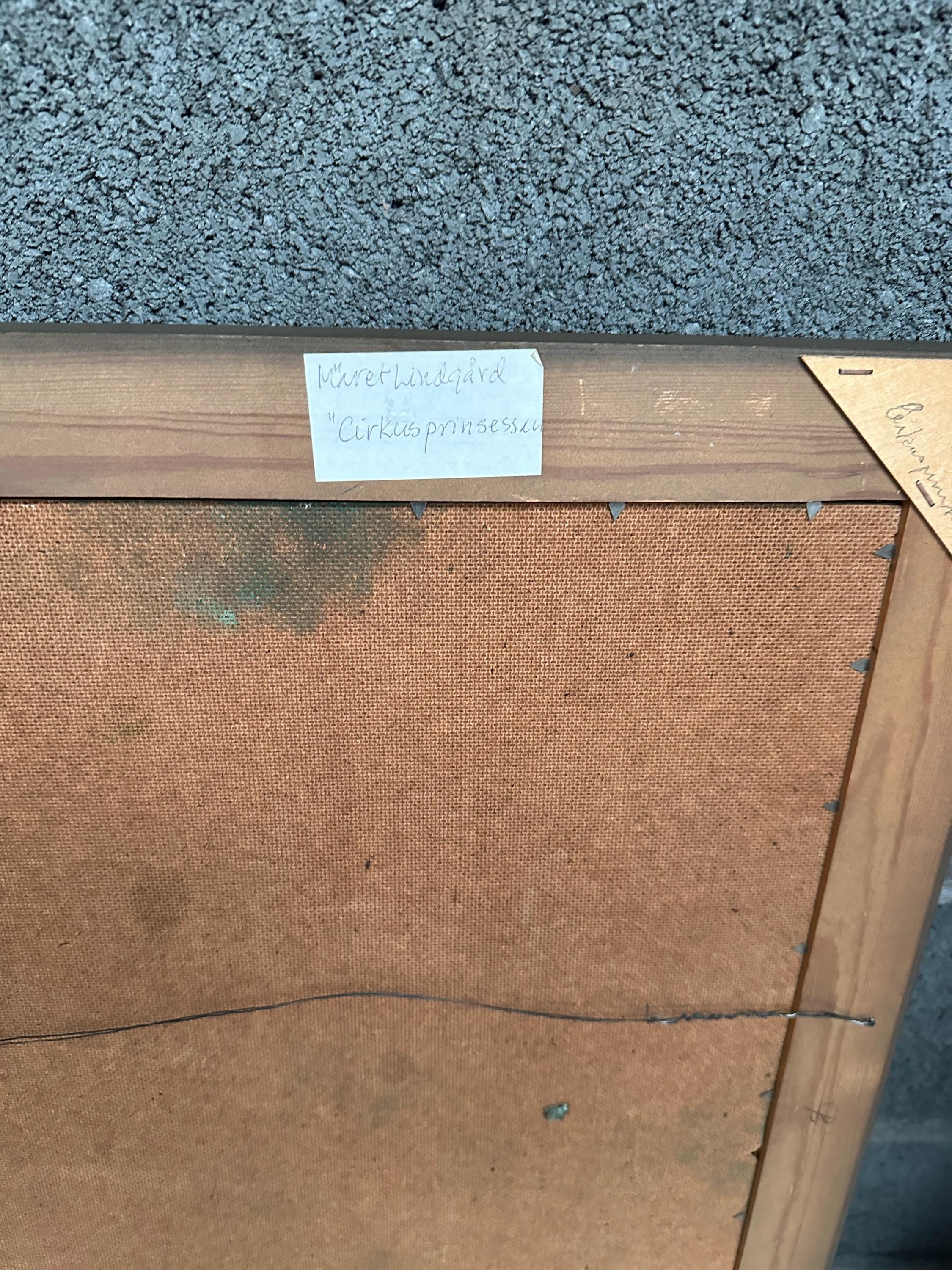 “Flaskor” by Ingeborg Strangell