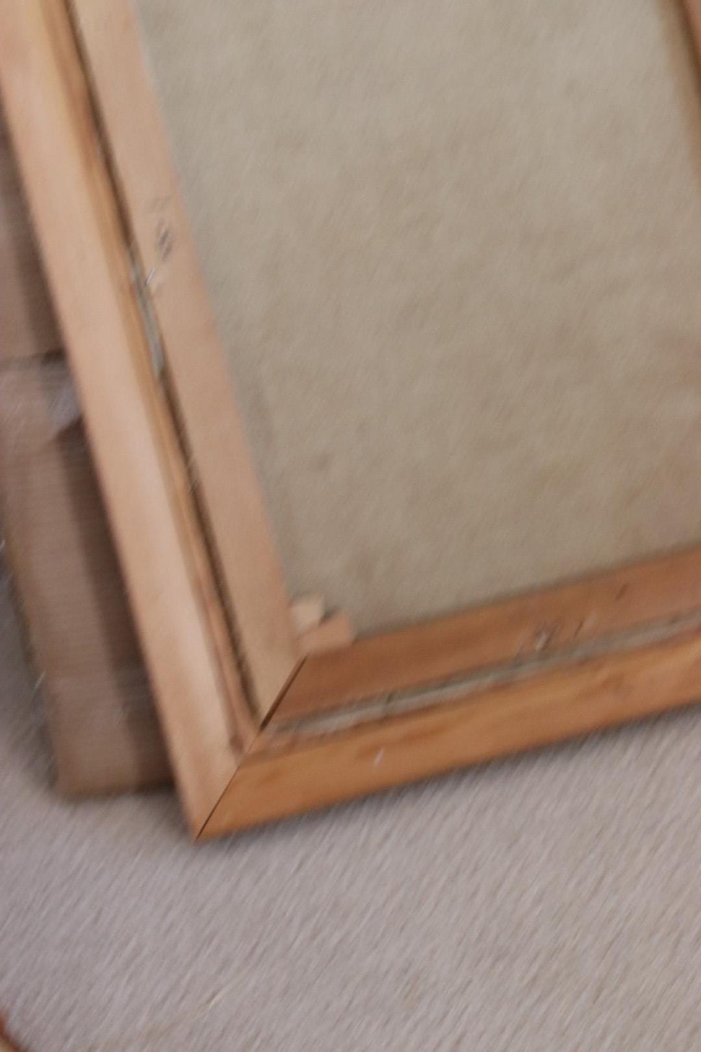 “Side Street” by Yo Johansson