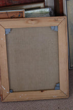 “Abstract” by KB