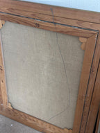 “Family” by Eric With