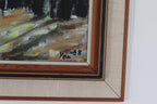 “Forest” by Jon