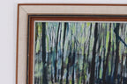 “Forest” by Jon