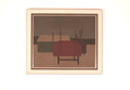 “Partition” by Arne Olsson
