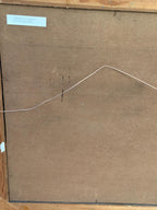 Conversations by Rolf Ostermann