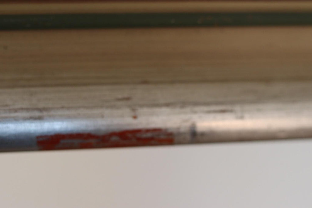 “Fruit” by Eva Mellgren