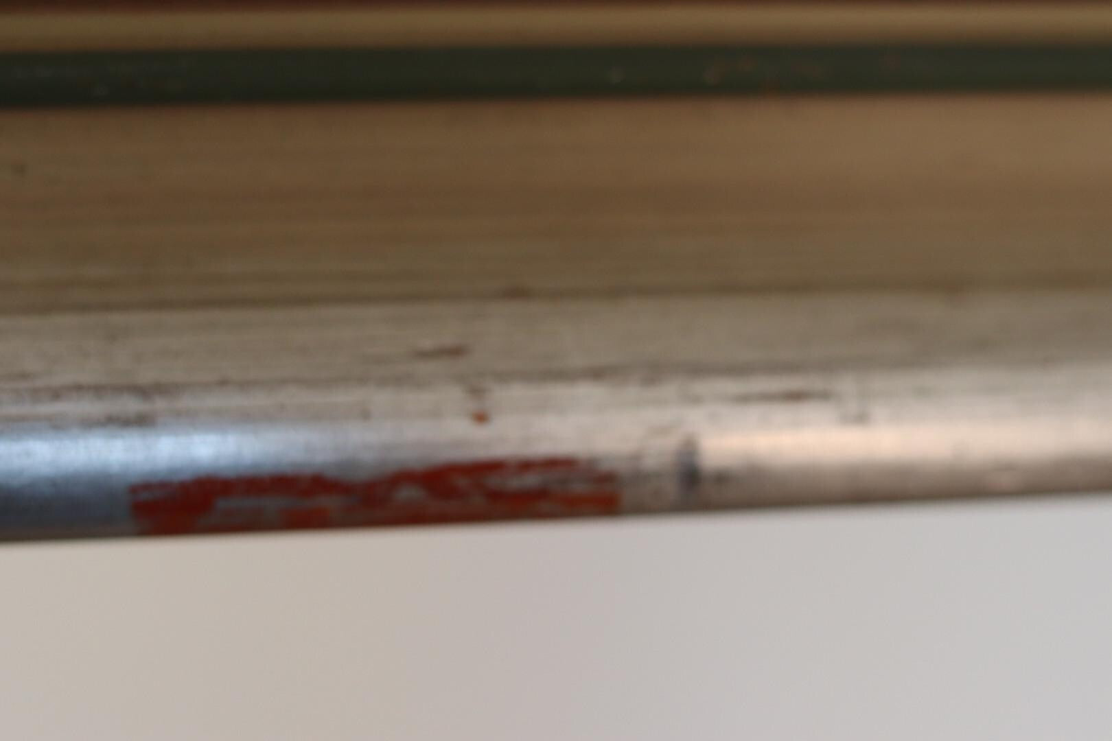 “Fruit” by Eva Mellgren