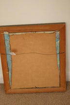 “Portrait” by Nils Öst