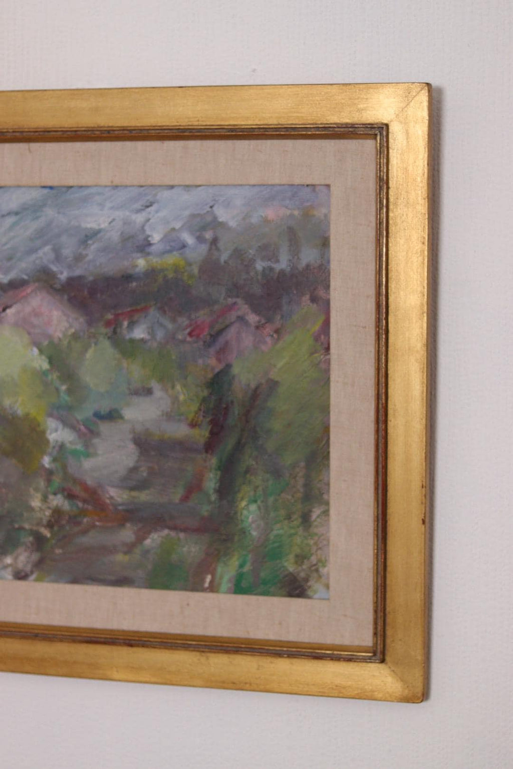 “Path” by Steneld