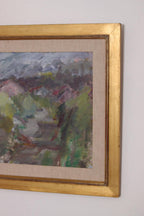 “Path” by Steneld