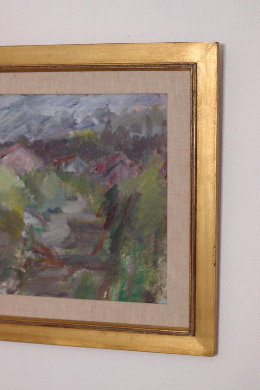 “Path” by Steneld