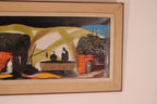 “Frankrite” by Henryk Rolinsky