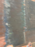 “Set” by Rune Bergström