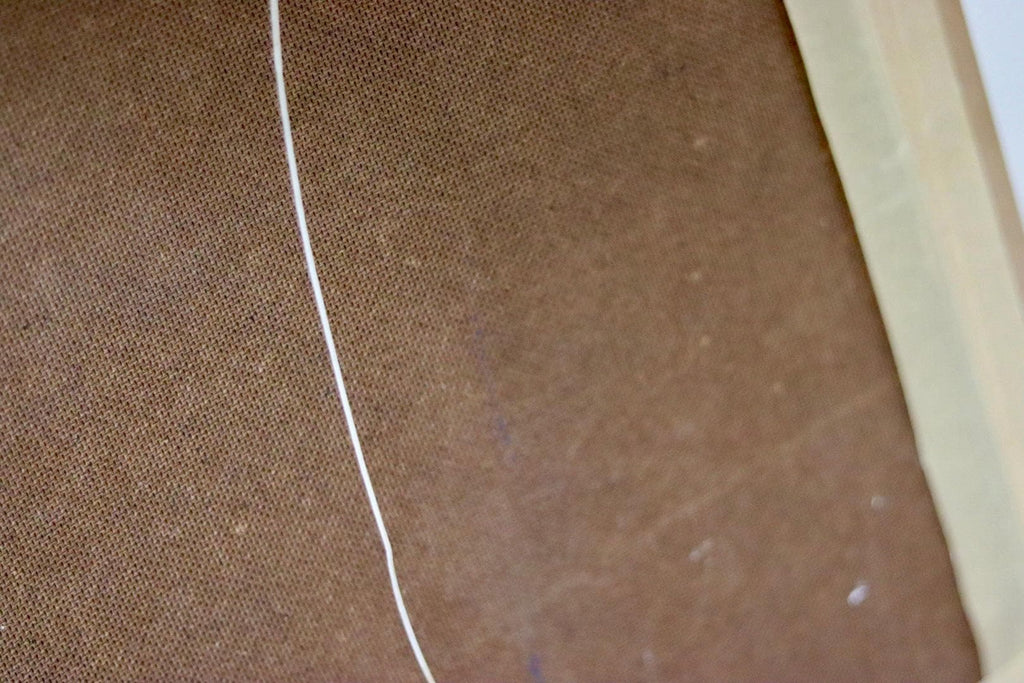 "Whispers of Spring "