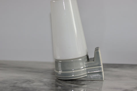 1970s Wall Lamp designed by SIGVARD BERNADOTTE for IFÖ Noah Ancienne