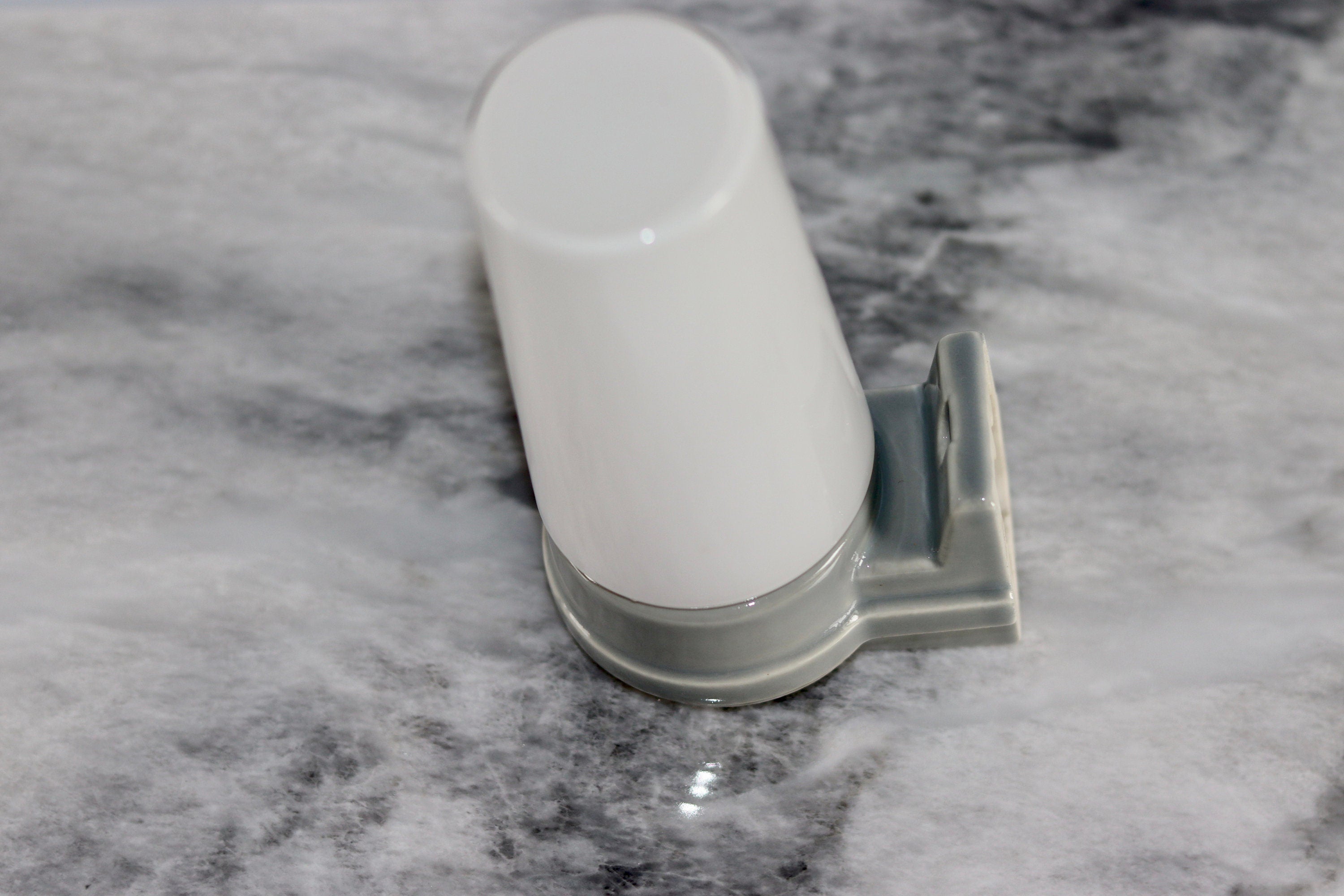 1970s Wall Lamp designed by SIGVARD BERNADOTTE for IFÖ Noah Ancienne